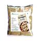 Kerala Naturals Dry Ginger Powder 50 gm - Personal Care (Ayush)