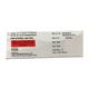 ACNO MEDICATED Soap 75gm - Acne-Acn