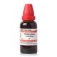 Dr.Willmar Schwabe Menispermum Canadense Ø Liquid 30 ml - Mother Tincture