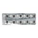 Dutalfa Capsule Combipack 10'S - Bladder And Prostate Disorders-Dru