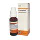 Dr. Willmar Schwabe Enuroplant Drops 20 ml - Homeopathic Drops