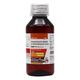 CAPEX DMR Expectorant 100ml - Cough And Cold-Cou
