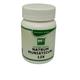 Bio-India's Biochemic Tablet - Natrum Muriaticum 12X 25 gm - Speciality Medicine