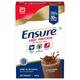 Ensure High Protein Nutrition Powder - Chocolate Flavour 400 gm (Refill Pack) - Daily Health Drinks