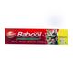 Dabur Babool Toothpaste 175 gm (Free Toothbrush) - Toothpaste