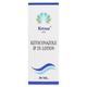 KETNAZ Lotion 30ml - Fungal Infections-Taa