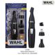Wahl Mini Groomsman Grooming 3 In 1 Trimmer (05608-524) 1's - Trimmers
