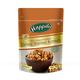 Happilo Natural Kashmiri Deluxe Walnut Kernels Seeds 200 gm - Nutritional Bars