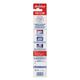 Anchor Pro Clean Toothbrush (BUY2 GET 1) - Toothbrushes
