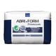 Abena Abri Form Premium Air Plus Adult Diapers - (M4) 14's - Adult Diapers & Pads
