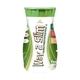 Evexia Way2Slim Healthy Weight Management Vanilla Flavour Powder 500 gm - Weight Loss