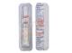 Justin Injection 3ml - Pain relief-Nsa