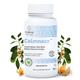 Curae Health Calmnezz Assists Sleep Tablets 60's - Mental Health