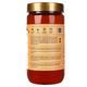 Jiva Ayurveda Honey 500 gm - Honey