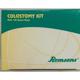 Romsons Colostomy Kit GS-4012 - Bags