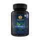 HealthDiva Phycomax Caplets 30's - General Health
