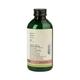 Kerala Ayurveda Guluchyadi Kwath 200 ml - Speciality Medicines