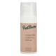 Paul Penders Hydrating Control Serum 20 gm - Face Serum