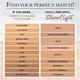 Too Faced Born This Way Ethereal Light Illuminating Smoothing Concealer Biscotti 5ml - Concealer