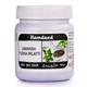 Hamdard Jawarish Pudina Wilayti 1 kg - Hamdard