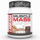 Labrada Muscle Mass Gainer Powder - Chocolate Hazelnut 1 kg - Workout Essentials