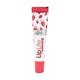 LIP LITE STRAWBERRY FLAVOUR SPF 15 MOISTURISING Lip Balm 15gm - Sunscreen Preparations-Emo