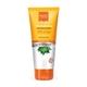 VLCC Skin Hydrating Sun Screen Cream SPF15 100 gm - Body Sunscreen