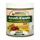 Bodywell Ayush Kwath Powder (Pack of 2 x 100 gm) - Health Products