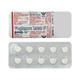 Zipio 15mg Tablet 10'S - Diabetes-Ant