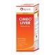 Bjain Omeo Strength Syrup 60 ml - Speciality Medicine