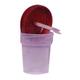 Naulakha Specimen Container Sterile with Stick 75 ml - Others