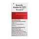 RECEPTAL (VET) Injection 10ml - Veterinary-Pharma