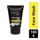 POND'S Men Pollution Out Face Wash 100 gm - Face Wash & Cleansers