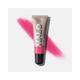 Smashbox Halo Sheer To Stay Color Tint LIP+CHEEK Blush 10 ml - Lip Stains & Tints