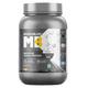 MuscleBlaze Biozyme Performance Whey Powder - Magical Mango 1 kg - Whey Proteins