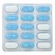 GLIMS G2 FORTE Tablet 15's - Diabetes-Ant