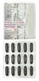 Hergrace Capsule 15'S - Supplements-Vam