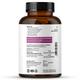 Nirvasa Plant Based Biotin Tablet (Pack of 2 x 60's) 1's - Hair & Skin