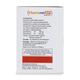 Chymonet AP Tablet 10'S - Pain relief-Nsa