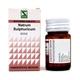 Dr.Willmar Schwabe Natrum Sulphuricum 200X Tablet 20 gm - Bio-Chemic