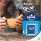 Equal Original Sweetener Tablet (Pack of 6 x 300's) 1's - Sugar Substitute