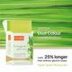 Tulips Handmade Bathing Bar - Lemongrass & Aloevera 125 gm - Soaps