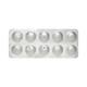 POLESTAR 40mg Tablet 10's - Ulcer/Reflux/Flatulence-Aaa