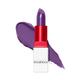 Smashbox Be Legendary Prime And Plush Lipstick Spoiler Alert 3.4Gm - Lipsticks