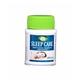 Meghdoot Ayurvedic Sleep Care Tablets 40'S - Speciality Medicines