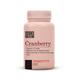 She Need Crave For Cranberry Capsule 60's - Calcium And Minerals