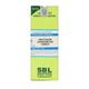 SBL Ammonium Carbonicum 1M Liquid 30 ml - Dilutions
