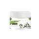 Aravalli Neem Face Scrub 100 gm - Personal Care (Ayush)