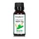 Greenberry Organics Organic Neem Oil 50 ml - Essential Oils
