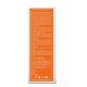 Core & Pure Natural Disinfectant Oil 12 ml - Essential Oils